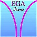 Logo von EGA Service GmbH