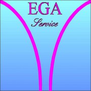(c) Ega-service.com